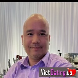 Hội viên