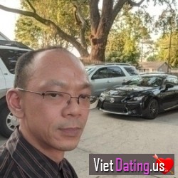 Hội viên