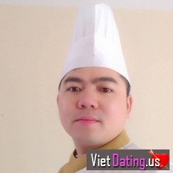 Hội viên