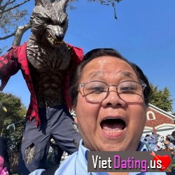 Hội viên