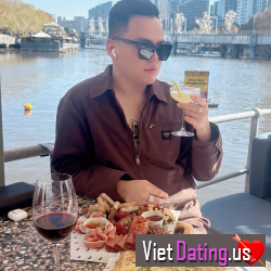 Hội viên