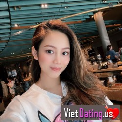 Hội viên