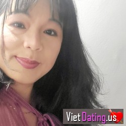Hội viên