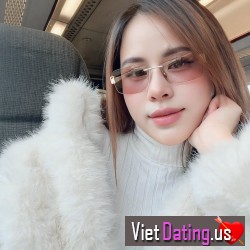 Hội viên