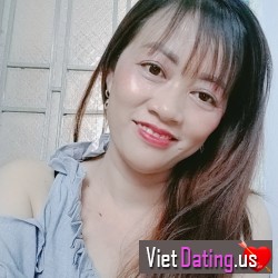 Hội viên