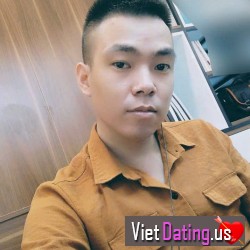 Hội viên