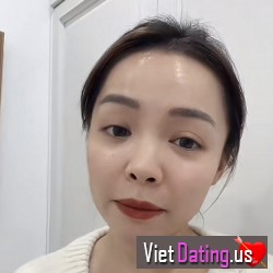 Hội viên