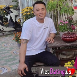 Hội viên