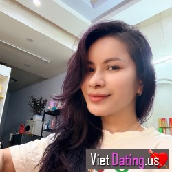 Hội viên