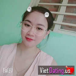 Hội viên