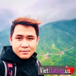 Hội viên
