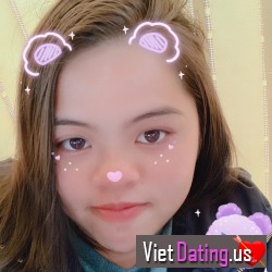 Hội viên