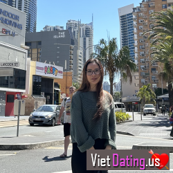 Hội viên