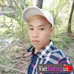Hội viên