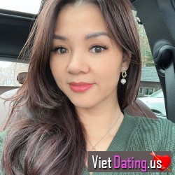 Hội viên