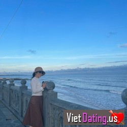 Hội viên