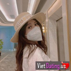 Hội viên