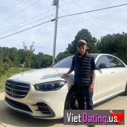 Hội viên