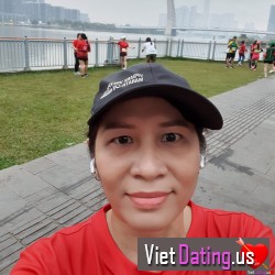 Hội viên