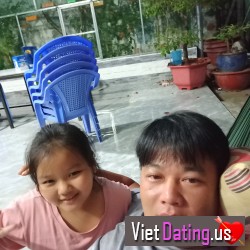 Hội viên