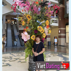 Hội viên