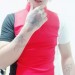 Hội viên