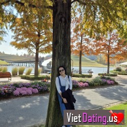 Hội viên