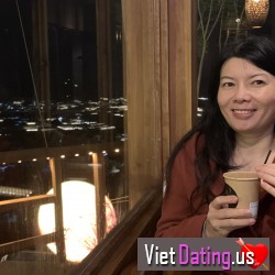 Hội viên
