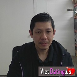 Hội viên