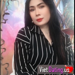 Hội viên