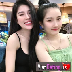 Hội viên