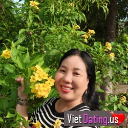 Hội viên