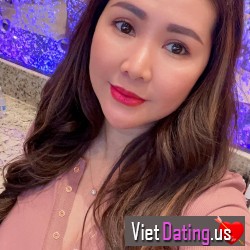 Hội viên