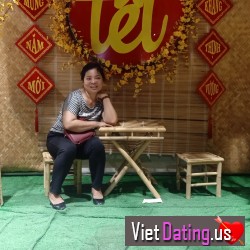 Hội viên