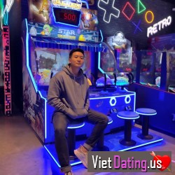 Hội viên