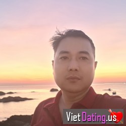Hội viên