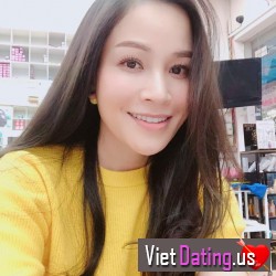 Hội viên