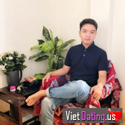 Hội viên