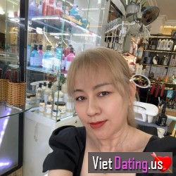 Hội viên