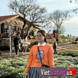 Hội viên