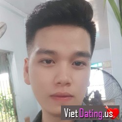 Hội viên