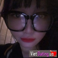 Hội viên