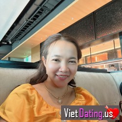 Hội viên