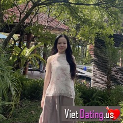 Hội viên