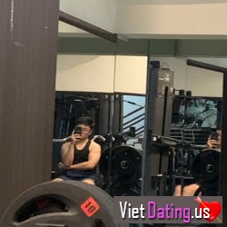 Hội viên
