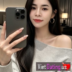 Hội viên