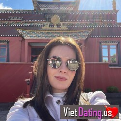Hội viên