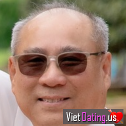 Hội viên