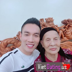 Hội viên