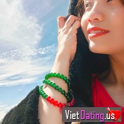 Hội viên